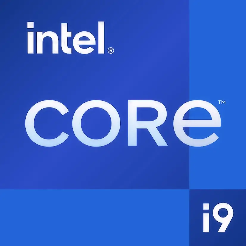 Informático Somosaguas Pozuelo de Alarcón - Montaje Procesadores Intel Gaming PC Somosaguas Pozuelo de Alarcón